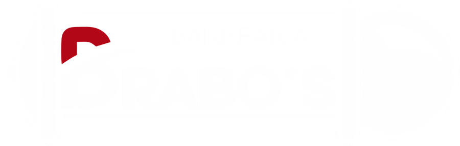 Barbearia Brabo's