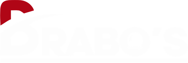 Brabo's
